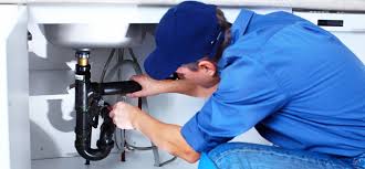 Best Plumbing System Maintenance  in Athens, PA